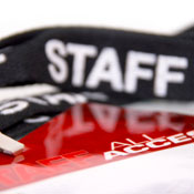 GAO Gives Agencies Mixed Grades on Digital IDs