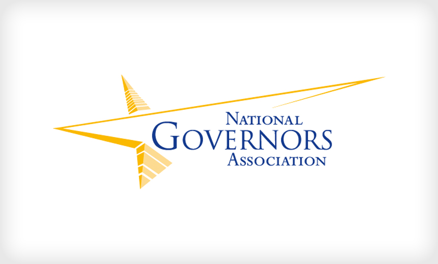 Governors Recommend Aligning State Privacy Laws with HIPAA