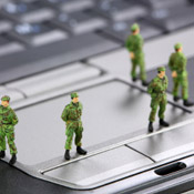 Hack Attacks: Texas, Swedish Banks Reveal Breaches