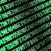 Heartland Data Breach: Is End-to-End Encryption the Answer?