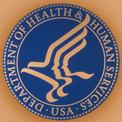HIPAA Compliance Audits Remain on Hold
