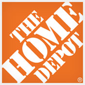 Home Depot Already Faces Breach Lawsuit