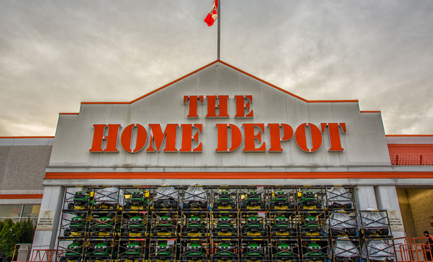 How Will Home Depot Consumer Settlement Affect Banks?