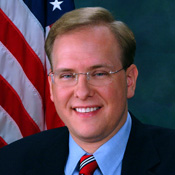 House Bill Aims to Reform Federal IT Security