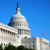 House Committee OK's Cybersecurity Enhancement Act