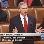 House Passes Cybersecurity Enhancement Act