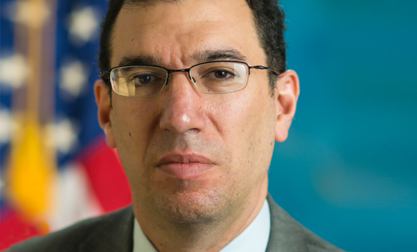 If EHR Incentive Program Ending, What's Next?