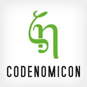 Industry News: Codenomicon Launches CodeVerify
