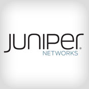 Industry News: Juniper Updates Platform