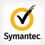 Industry News: Symantec Works with Narus