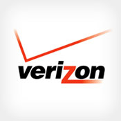 Industry News: Verizon Expands Managed Security