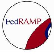 Initiative Could Speed Fed Cloud Adoption