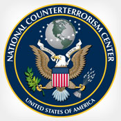 Report: New Government Leaker Confirmed