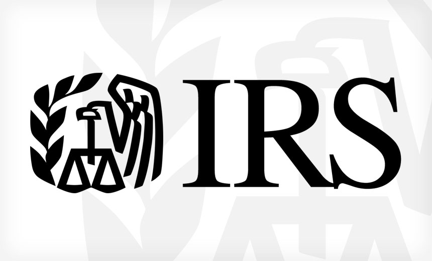 IRS: New Email Phishing Combines W-2 Theft, Wire Fraud