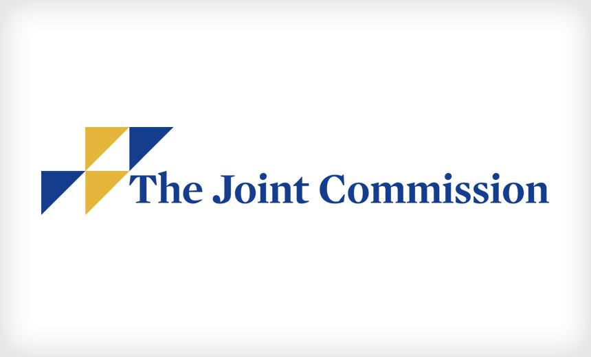 Joint Commission OKs Secure Texting for Patient Care Orders