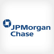 JPMorgan Chase Confirms Cyber-Attack