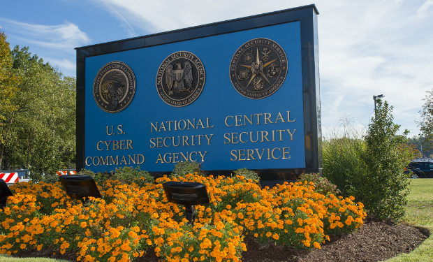 Judge Rules Against NSA Collection Program