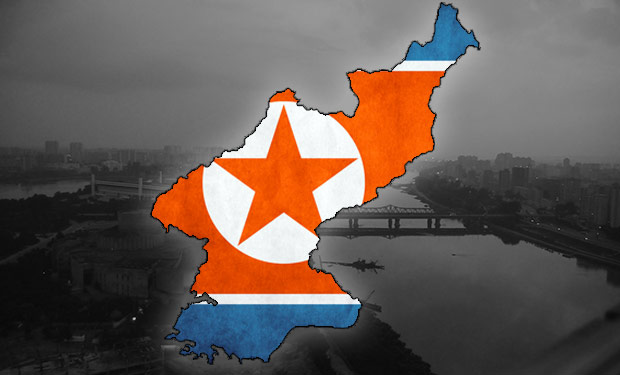 Kaspersky Links North Korean IP Address to Lazarus