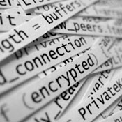 Keeping Communication Secure in New Era