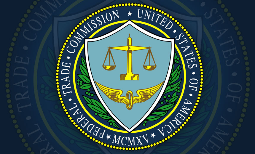 FTC Overturns Dismissal of Security Case Against LabMD