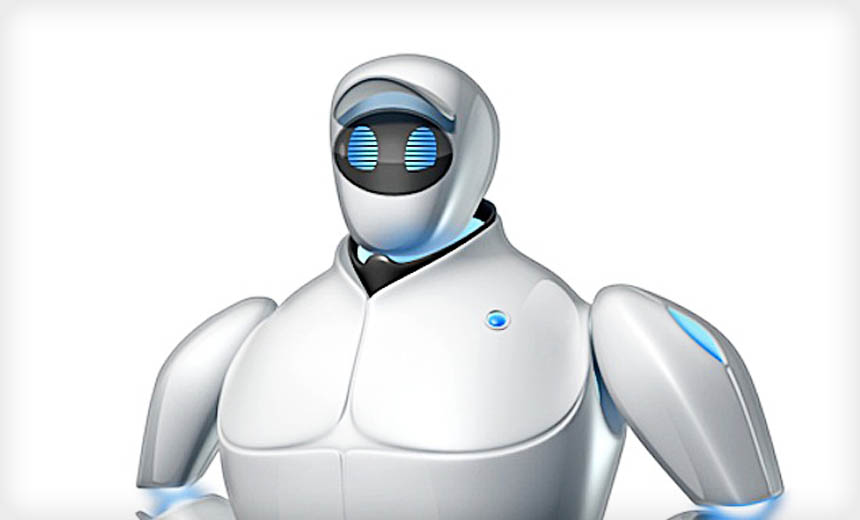 MacKeeper: 13M Customers' Details Exposed