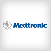 Medical Device Hack: A Turning Point?
