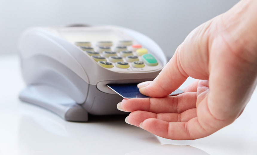 Merchants Ask Court for Relief from EMV Liability Shift