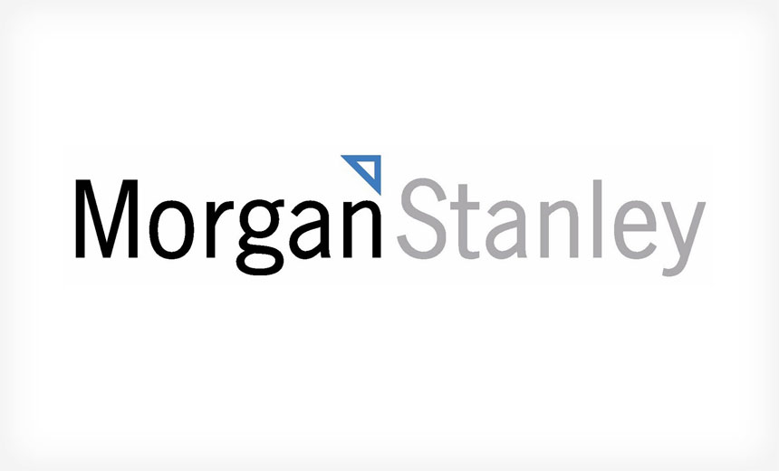 Fired Morgan Stanley Insider Sentenced to Probation