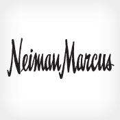 Neiman Marcus Hires First CISO