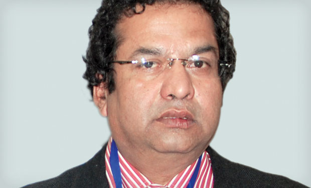 Nepal's Push to Tackle Cybersecurity Challenges