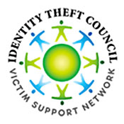 New ID Theft Council Focused on Awareness