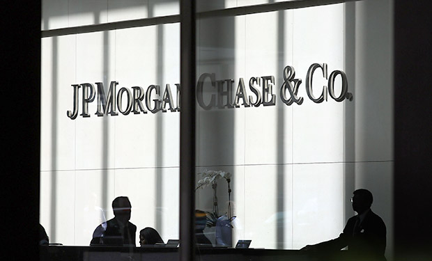 New JPMorgan Chase Breach Details Emerge