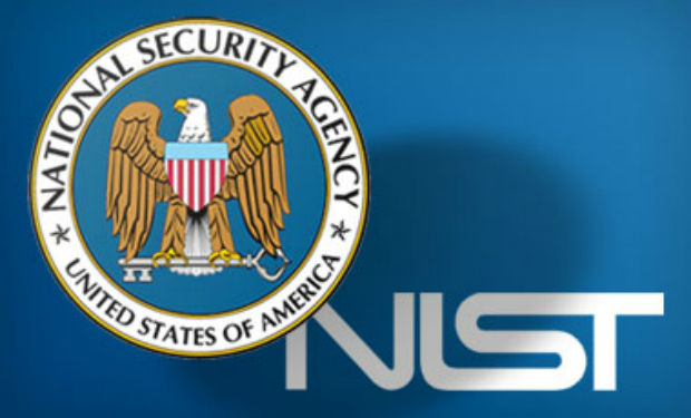 NIST Revises Crypto Standards Guide