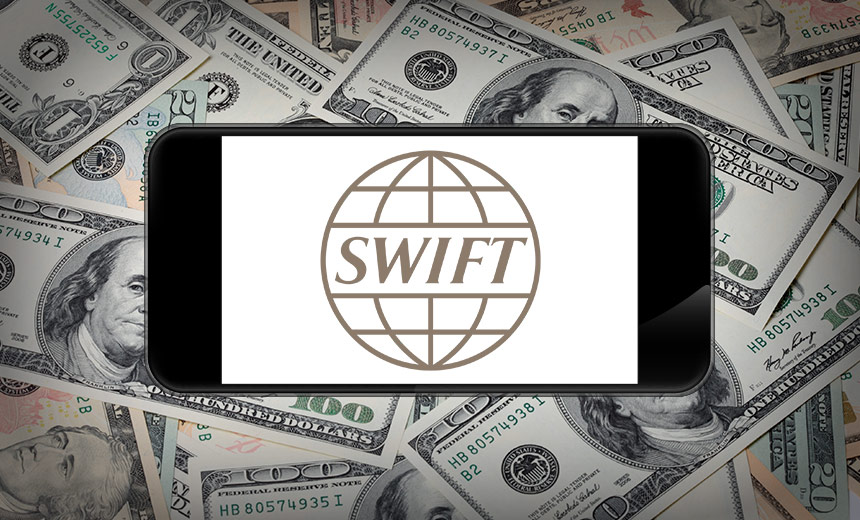SWIFT Sees New Hack Attacks Against Banks