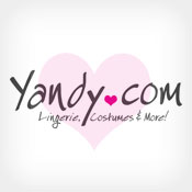 Online Retailer Yandy Breached