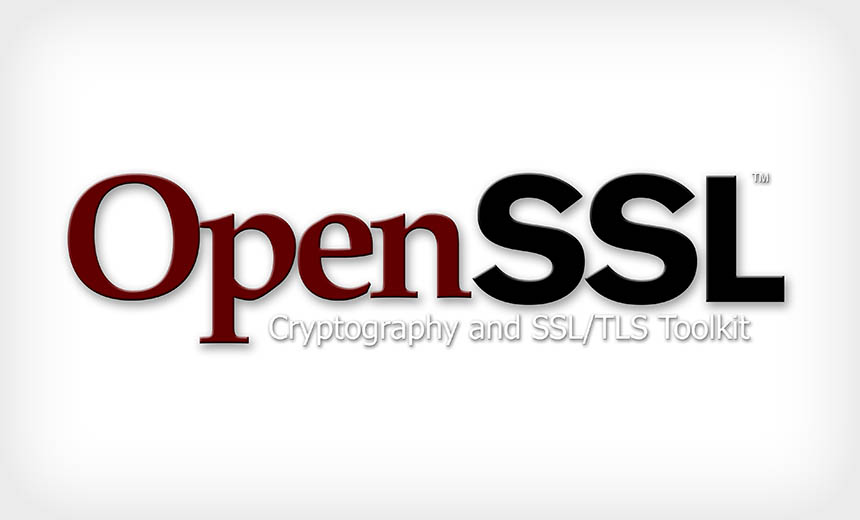 OpenSSL Flaw Enables HTTPS Decryption