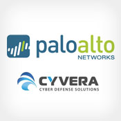 Palo Alto Networks to Acquire Cyvera