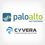 Palo Alto Networks to Acquire Cyvera