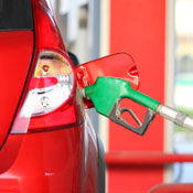 Pay-at-the-Pump Skimming: 'Epidemic'