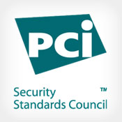 The Future of PCI