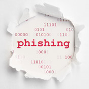 Phishing Attacks on Telco Customers Grow