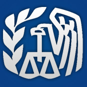 Phishing Sites Masking as IRS Soar
