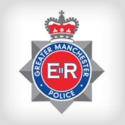 Police Pay £120,000 Breach Fine