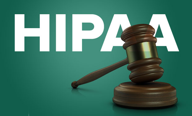 Prison Term in HIPAA Violation Case InfoRiskToday