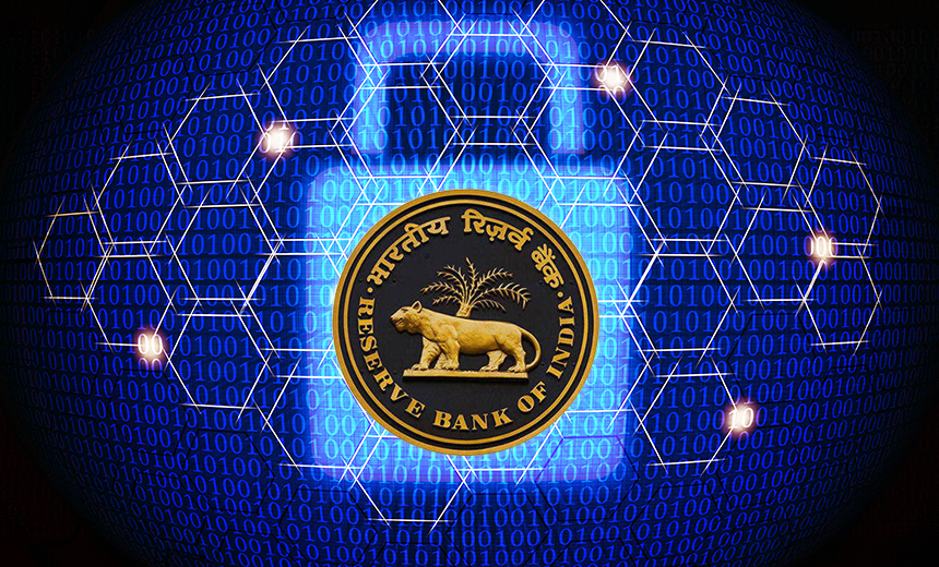 RBI Eases Some Card-Not-Present Authentication Requirements