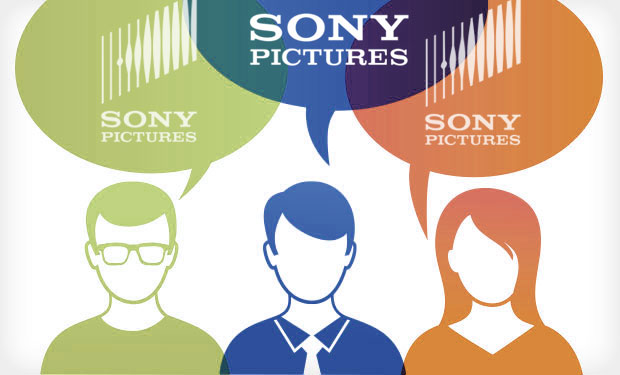 Sony Hack Draws Intense Reactions