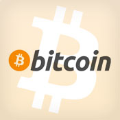 Regulator Issues Bitcoin Advisory