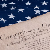 Regulatory Reform Clears Senate