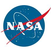 Romanian Nabbed for Breaching NASA Servers