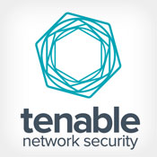 RSA News: Tenable Enhances Platform RSA News: Tenable Enhances Platform